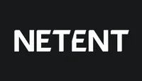NetEnt
