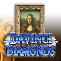 Da Vinci Diamonds