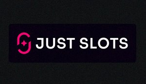 Just Slots